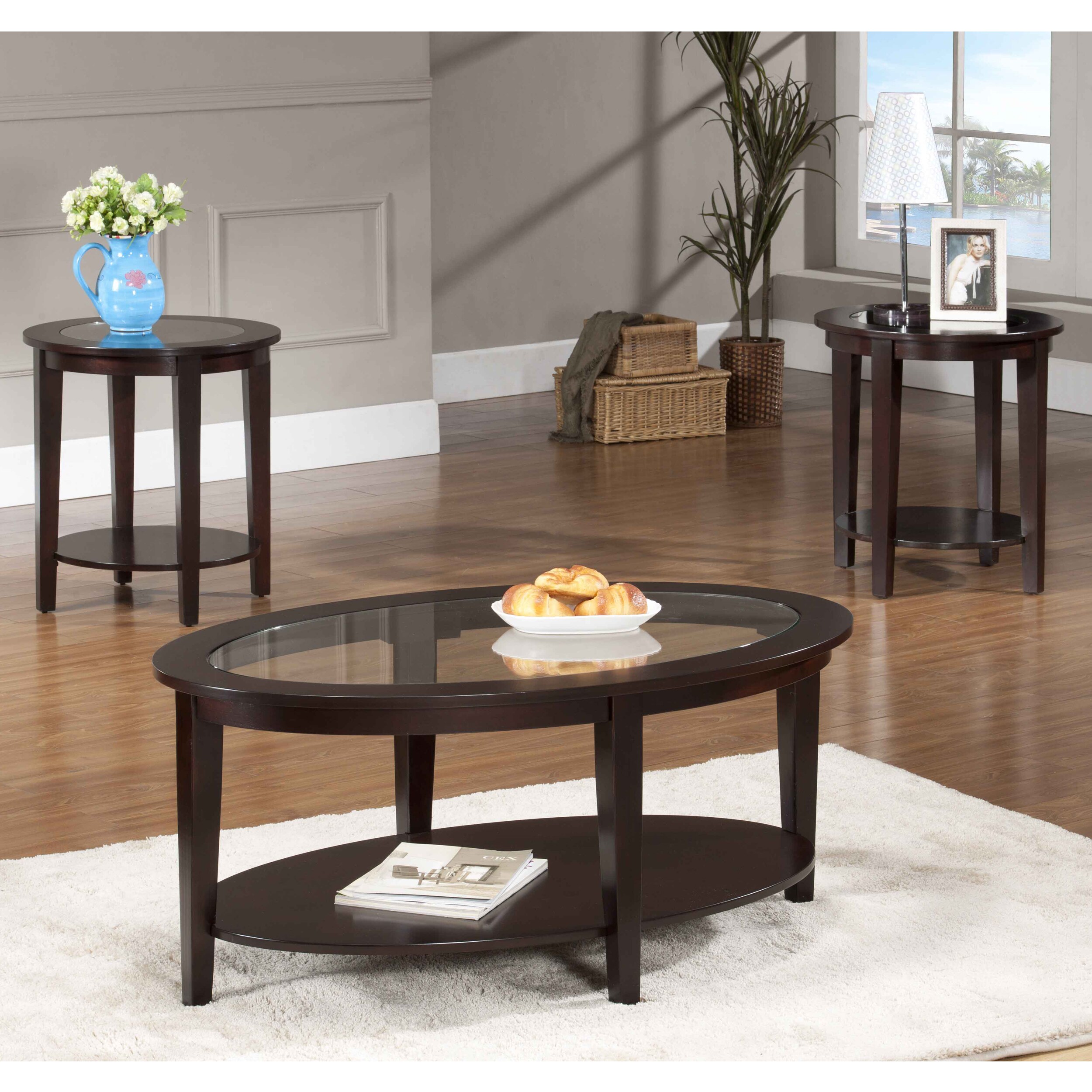 Table center td. Каменные столы в гостиную. Wooden Coffee Table Oval. Modern Table Oval. Oval Glass Coffee Table.