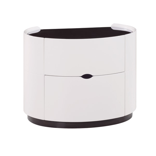 Gia Nightstand Nightstands