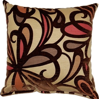 Overstock rugs 5x8 Overstock rugs 5x8