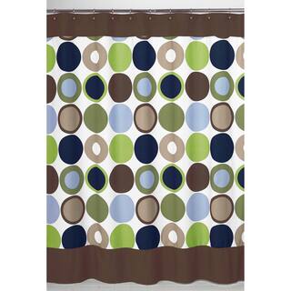 Sweet Jojo Designs Bedding Amp Bath For Less Overstock Com