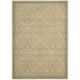 Option Beige