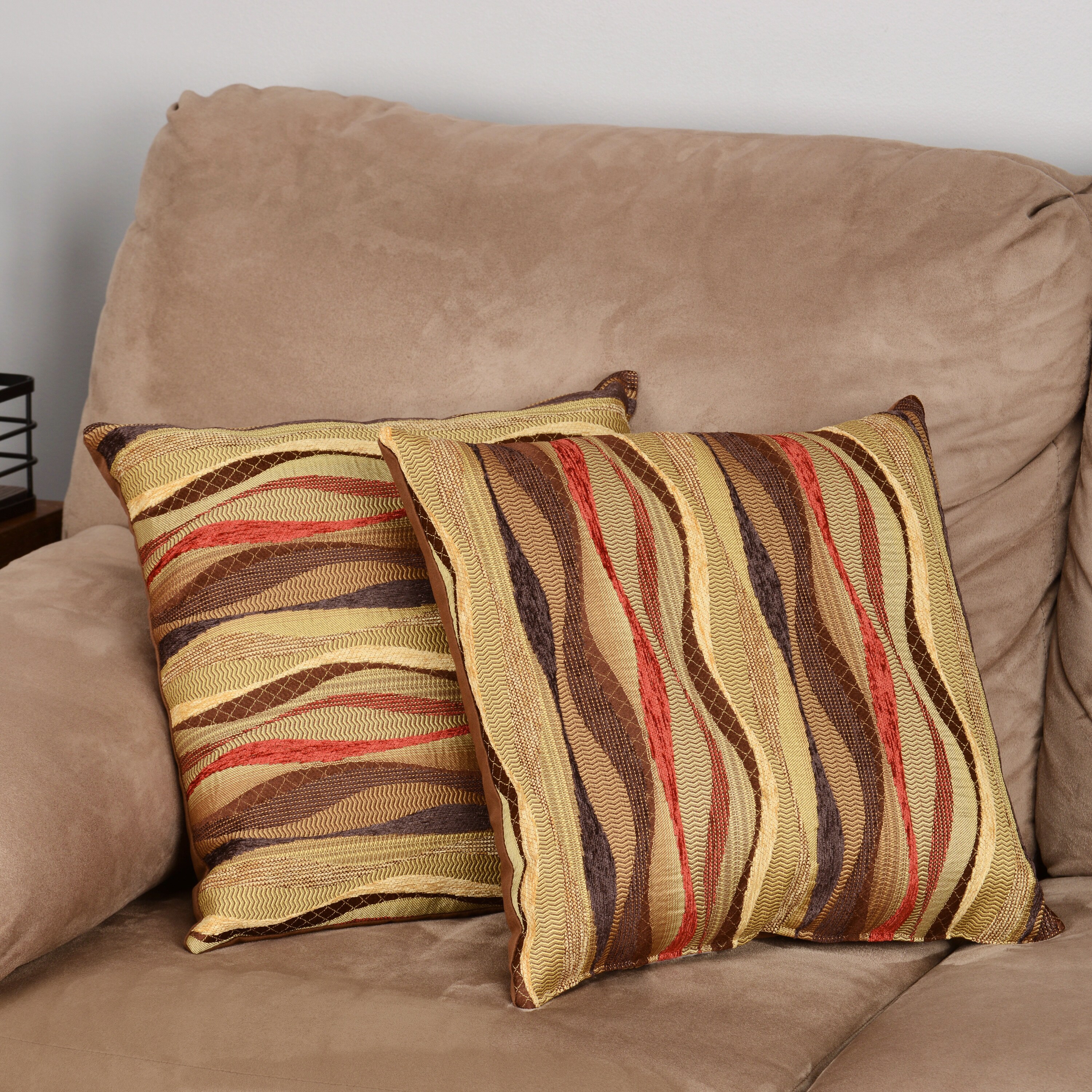 Square Throw Pillows Buy Decorative Accessories