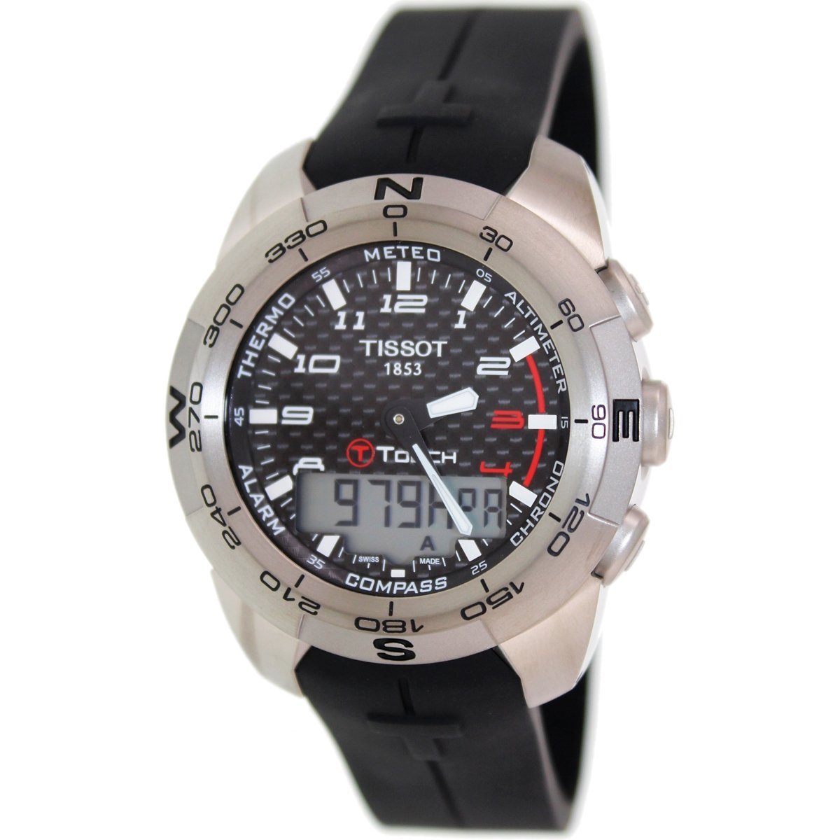 T0134204720200 Clearance