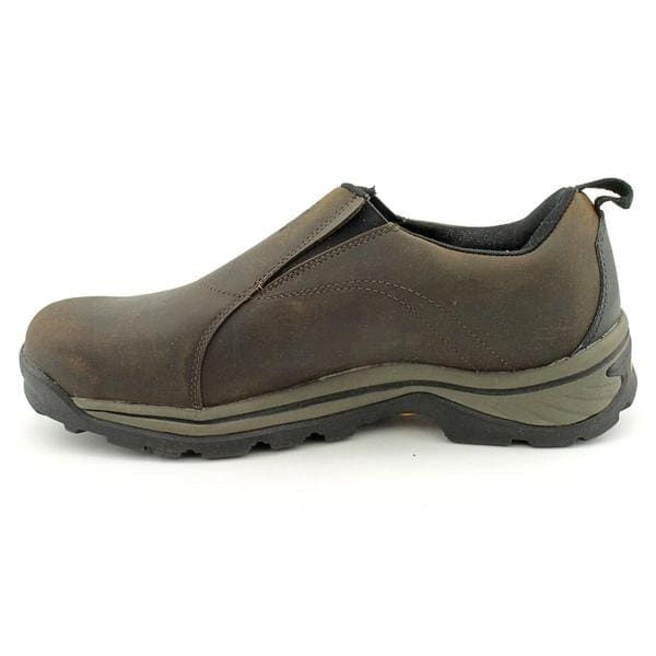 timberland earthkeepers mens shoes