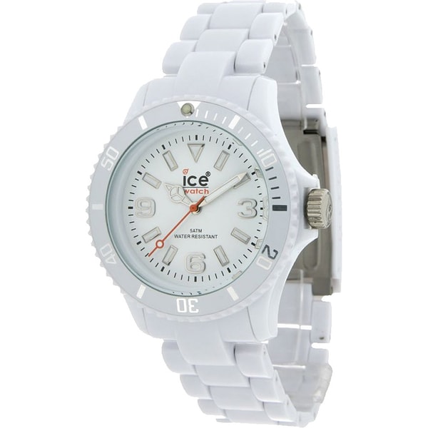ice watch style