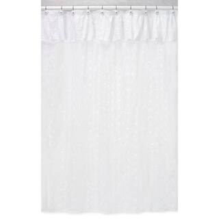 Sweet Jojo Designs Shower Accessories Find Great Bath