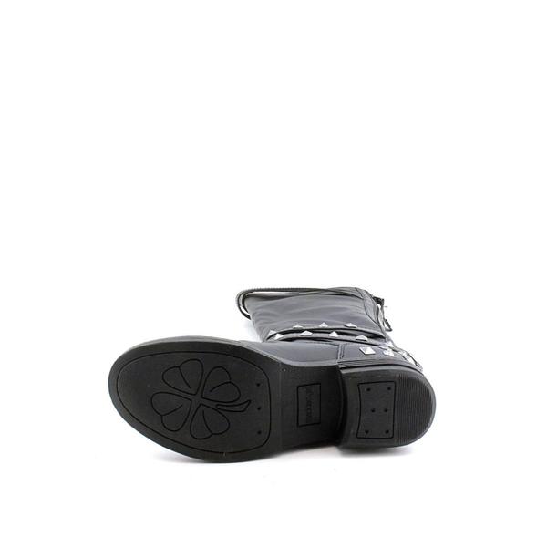 madden girl zerge boot