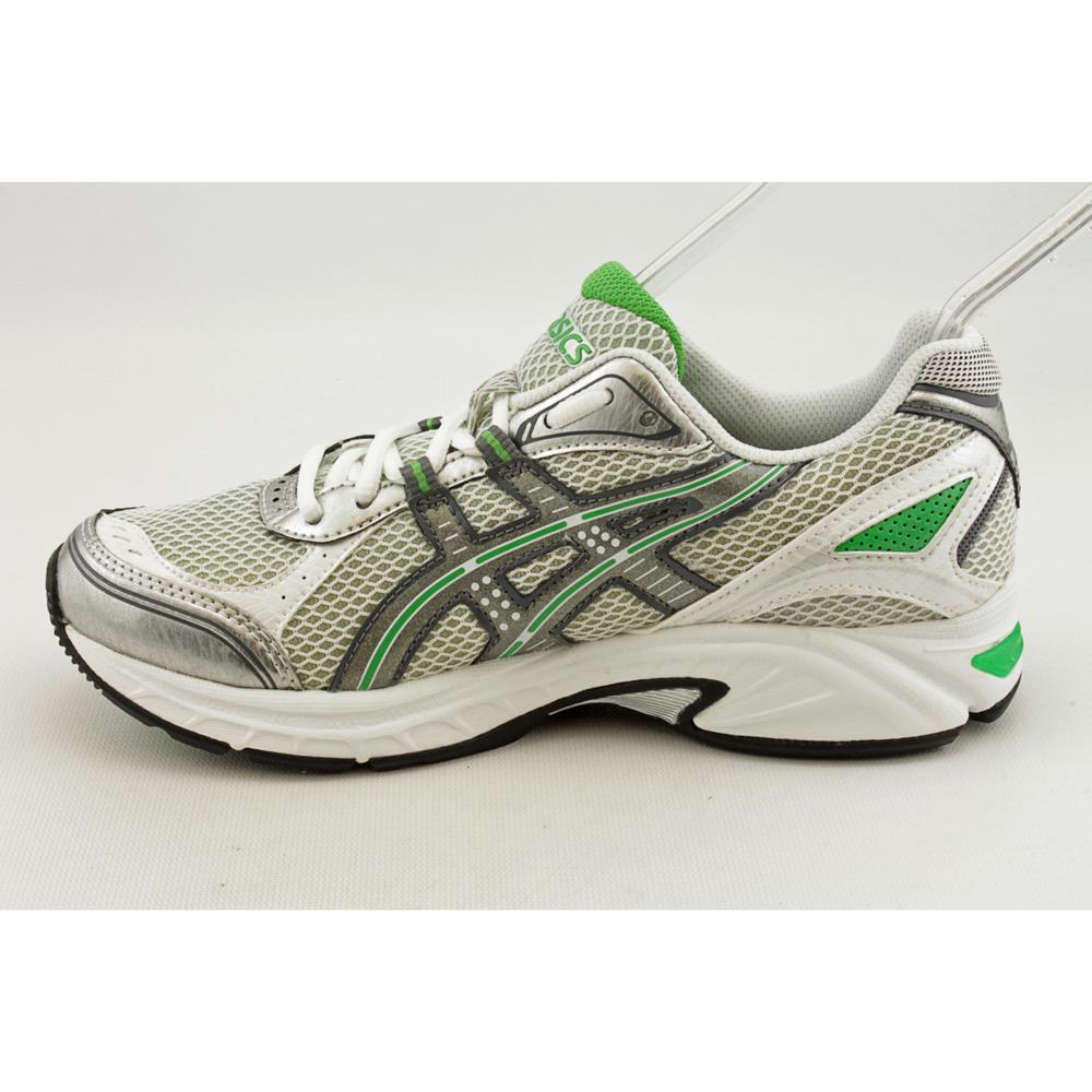 asics gel kanbarra 5