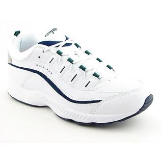 Aerosole Sandals: Easy Spirit Tennis Shoe