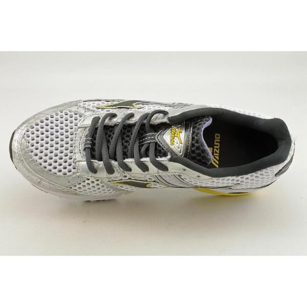 mizuno wave rider 15 women's