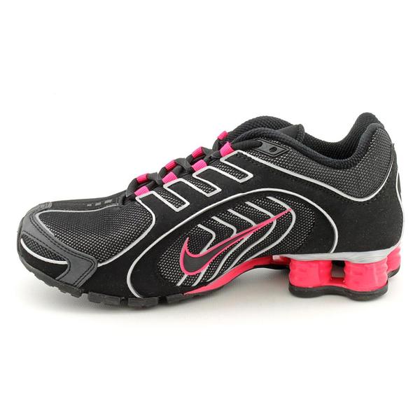 nike navina shox