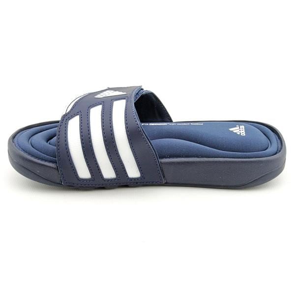 adidas fitfoam sandals