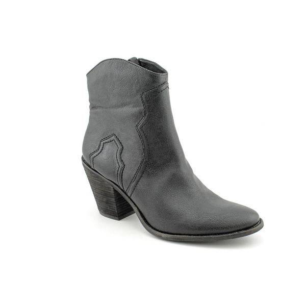 BCBGeneration Women's 'Santina' Man Made Boots BCBGeneration Boots