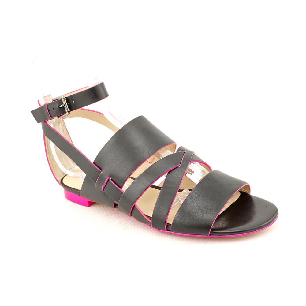  Leather Sandals Was $121.99 Sale $73.79 Save 40%