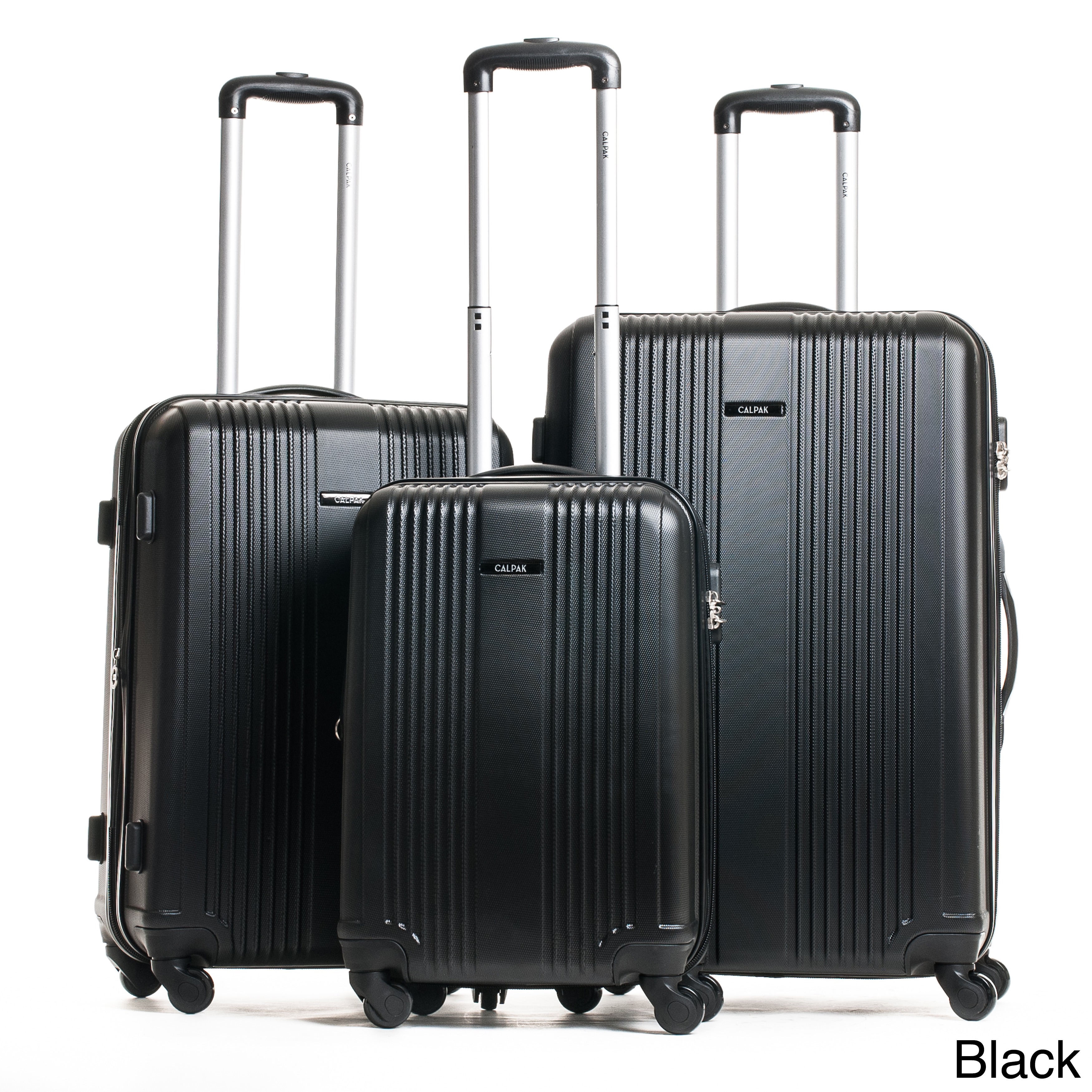 calpak luggage 24 inch