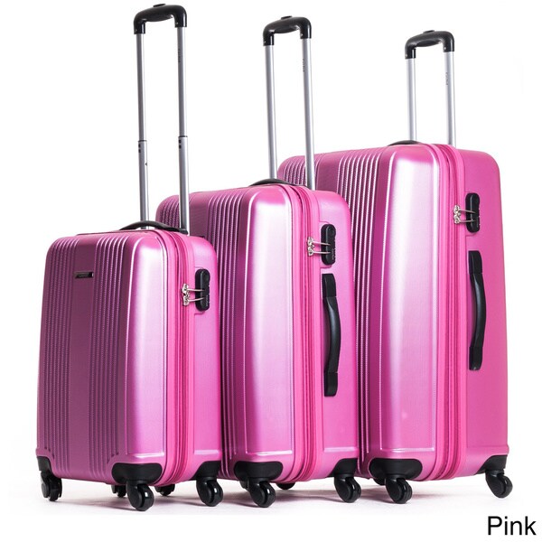 calpak pink