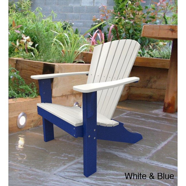 hyannis adirondack chair