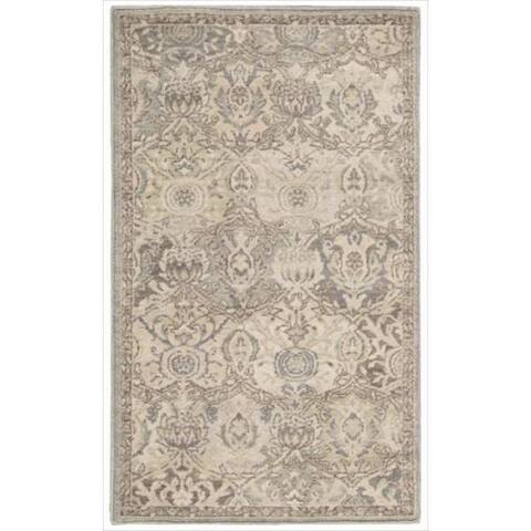 Buy Wool Area Rugs Clearance Liquidation Online At Overstock Our Best Rugs Deals
