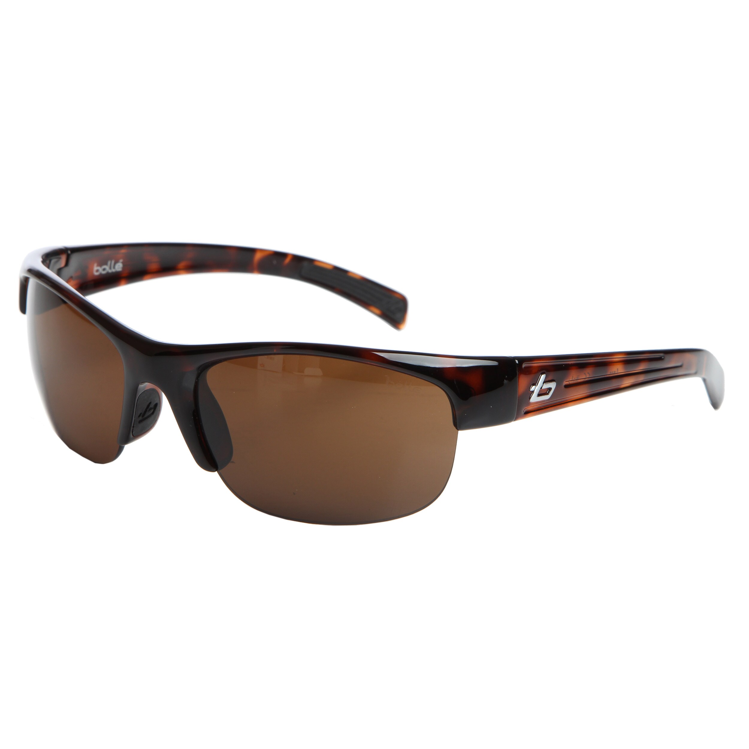 bolle aero sunglasses