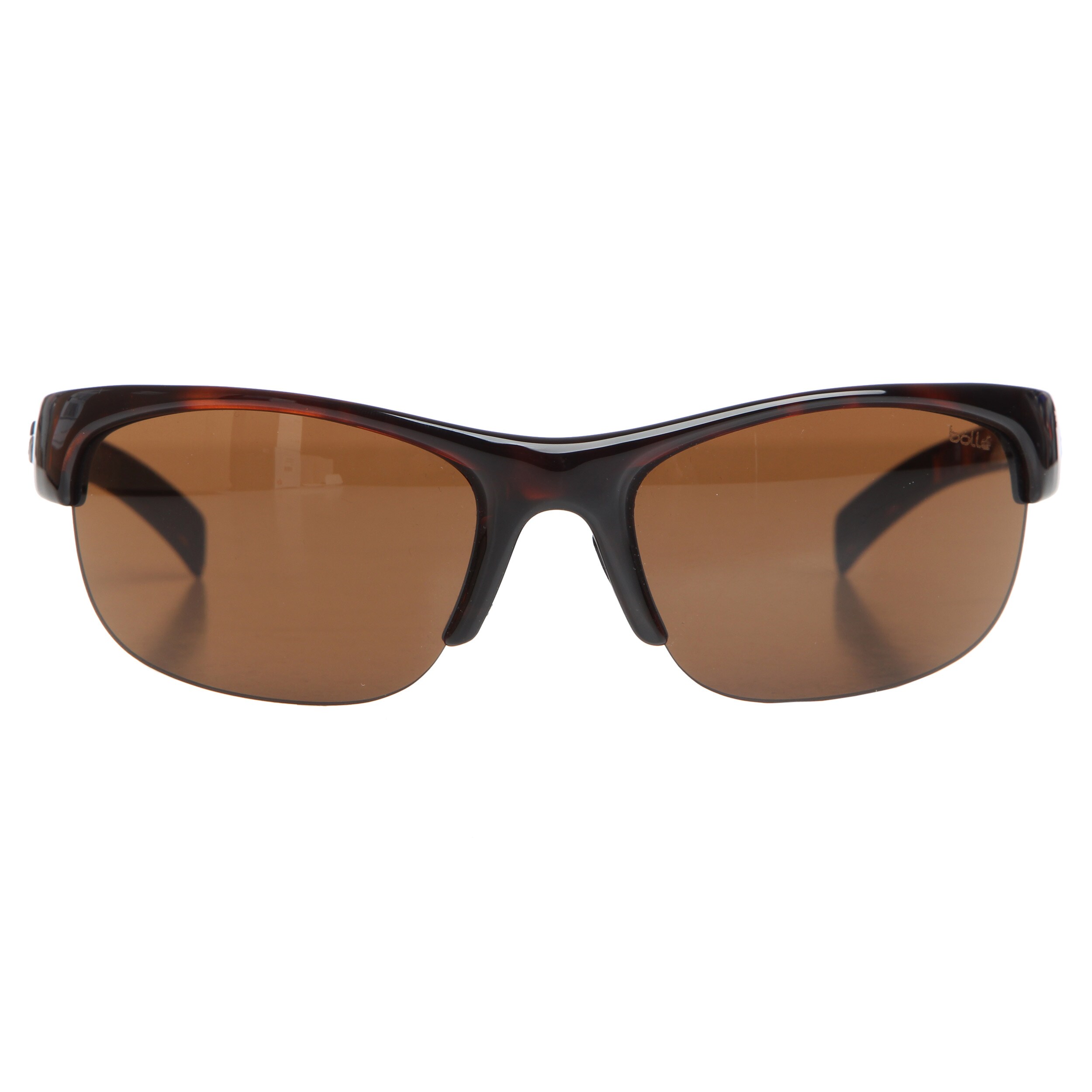 bolle aero sunglasses