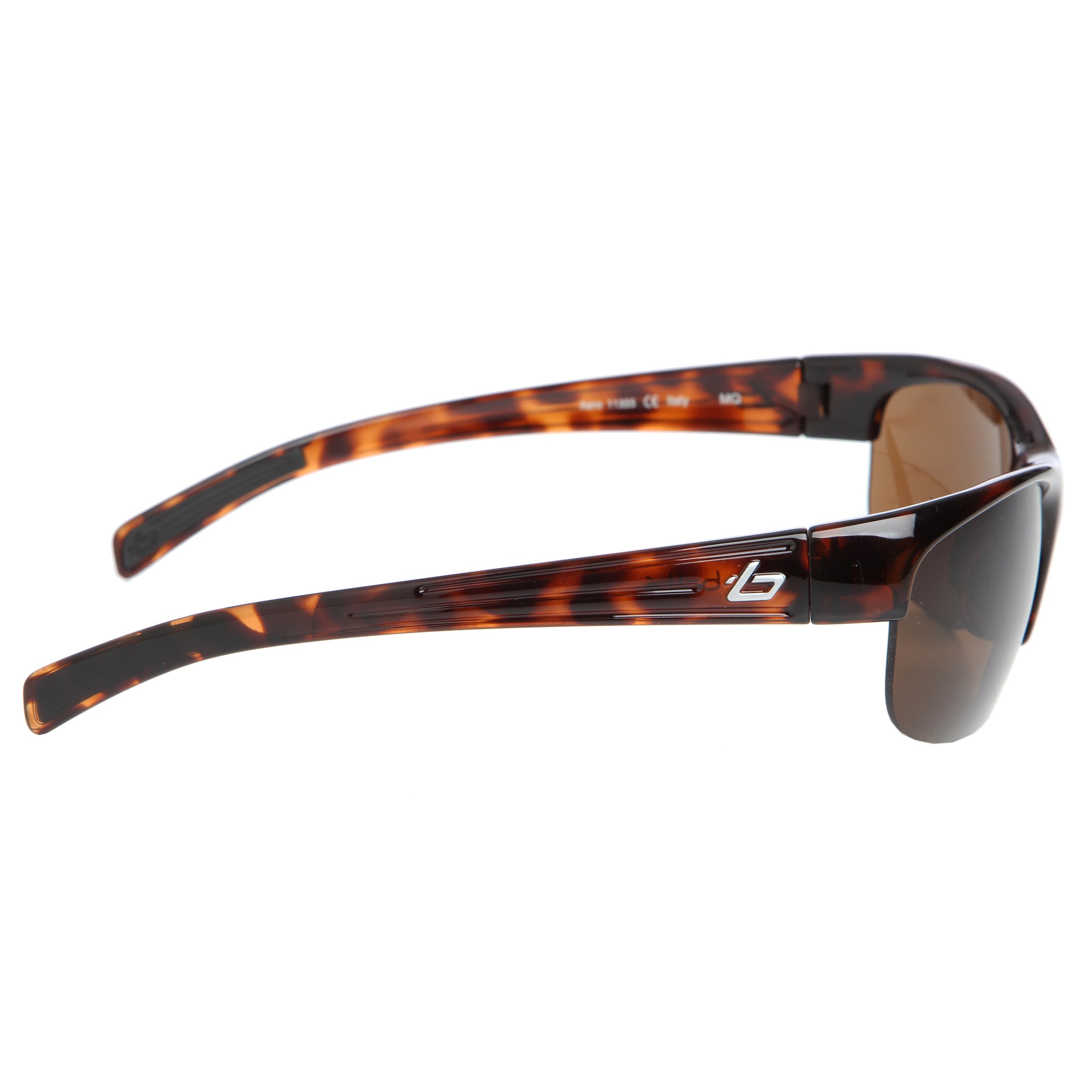 bolle aero sunglasses