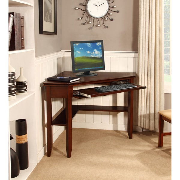 50 inch wide computer desk