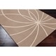preview thumbnail 12 of 97, Chamba Handmade Transitional Wool Area Rug