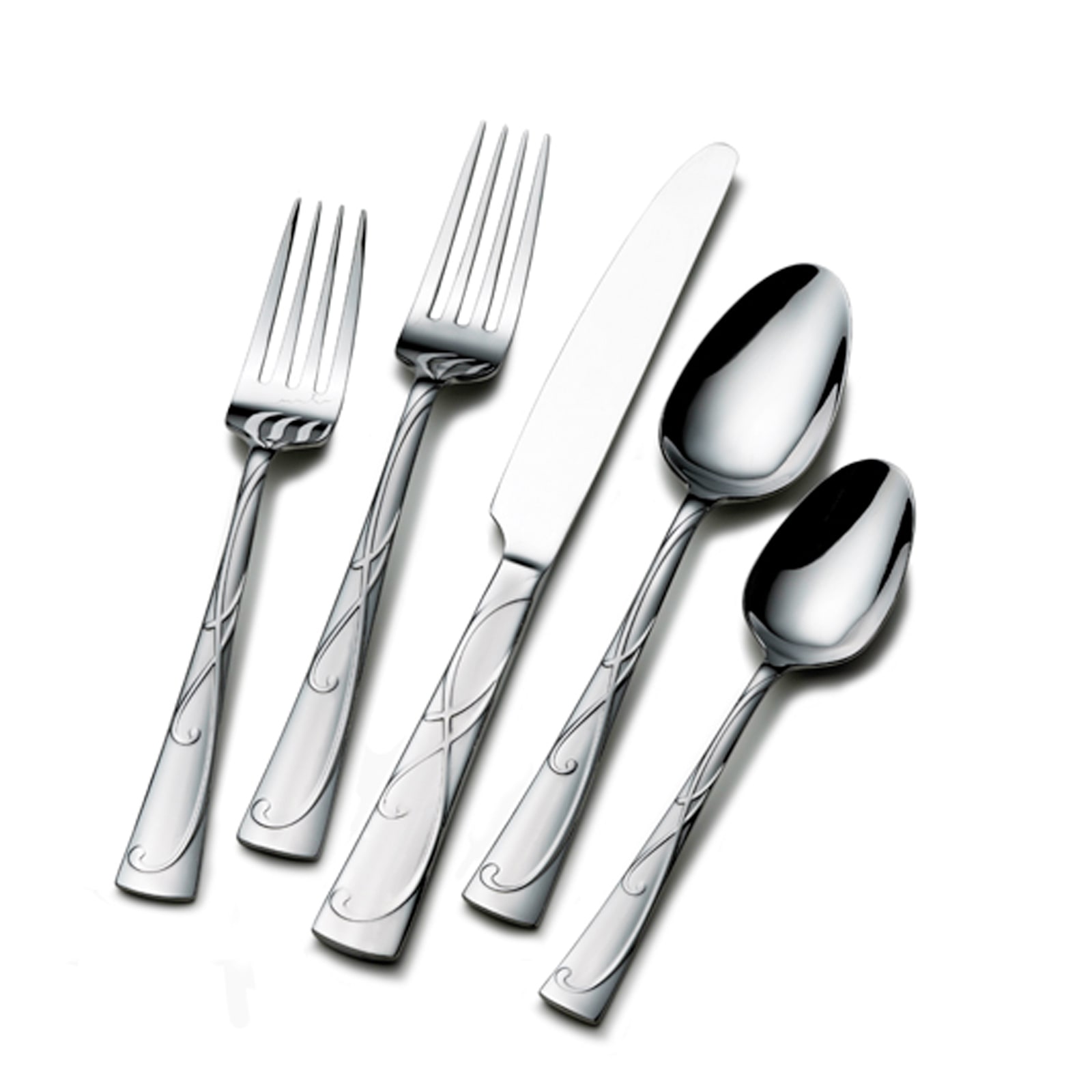 Flatware Buy Stainless Flatware, Sterling Flatware