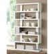 Option White