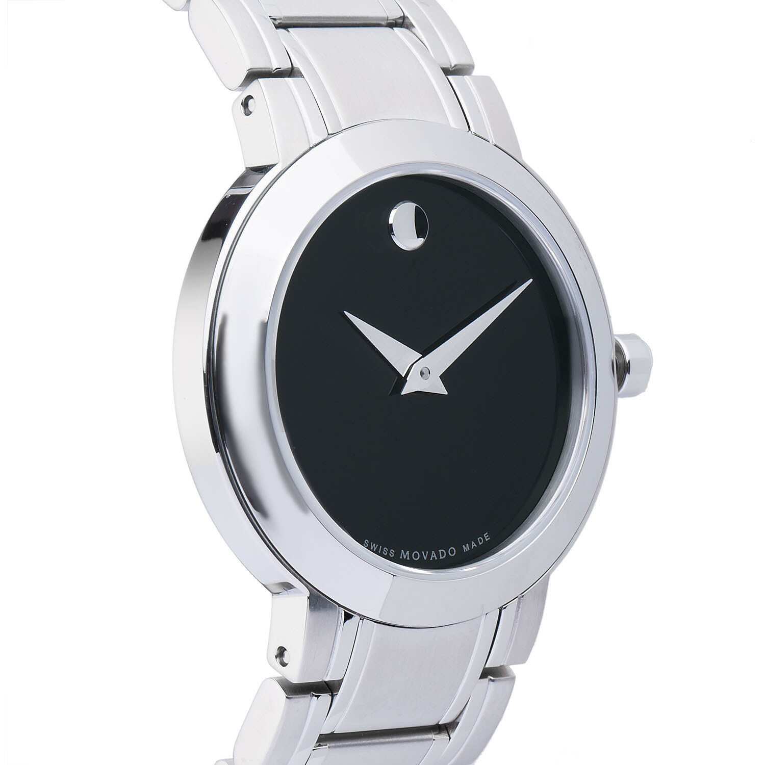 movado stiri quartz