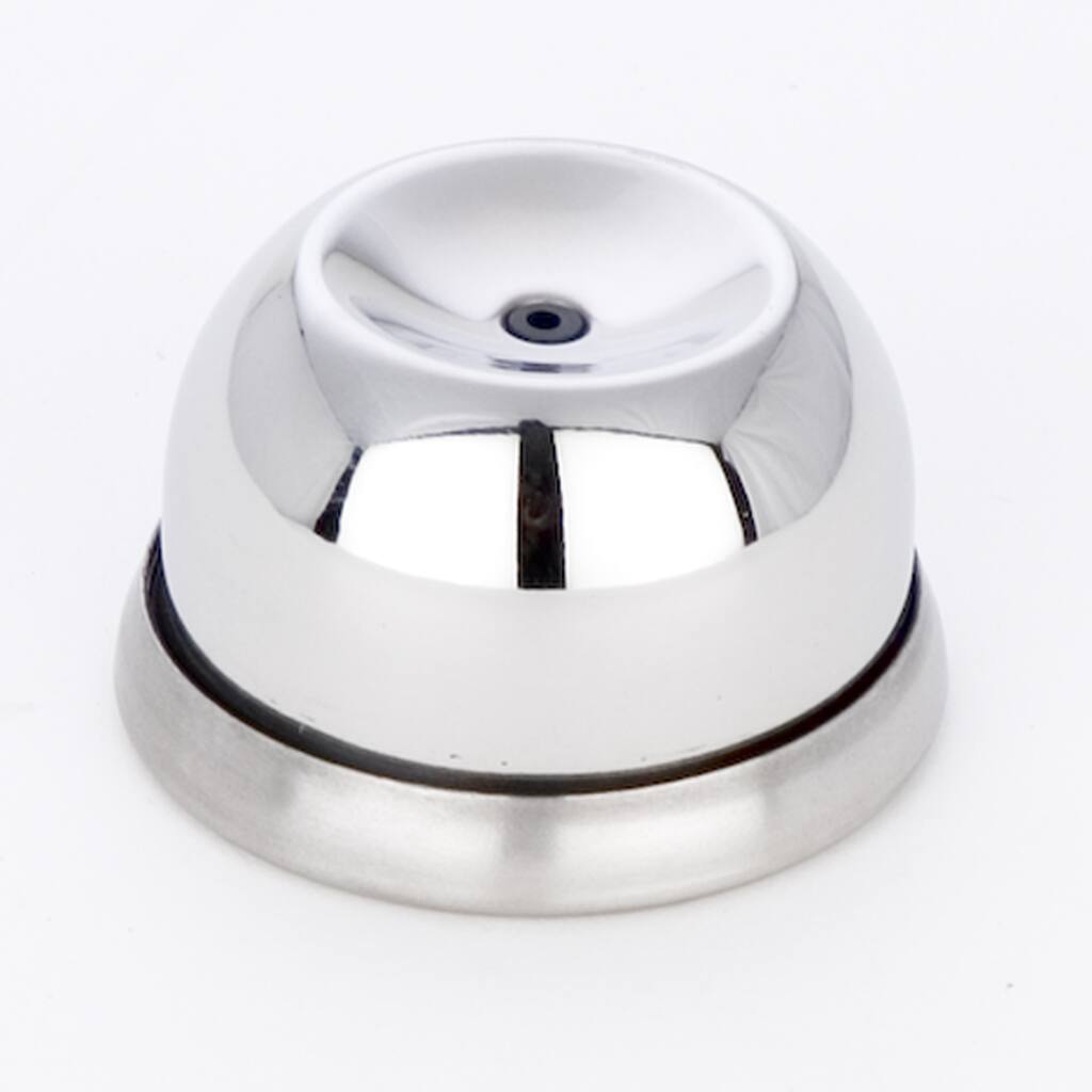 MIU Egg Pricker / Piercer