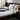 Superior 300-Thread Count Cotton Solid Hotel Border Pillowcases