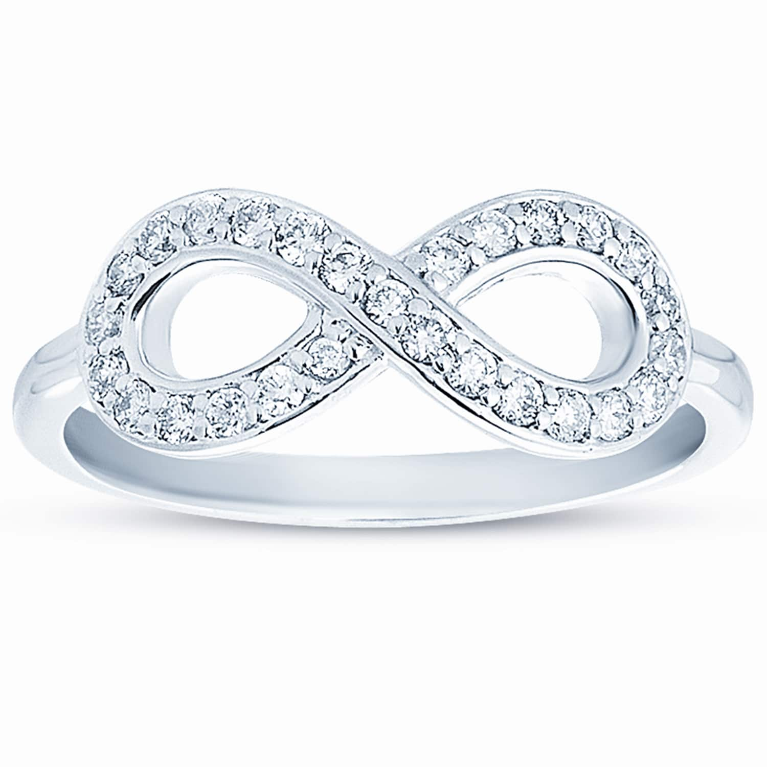 Diamond Rings Buy Engagement Rings, Anniversary Rings