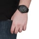 citizen proximity eco drive