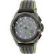 citizen proximity eco drive bluetooth