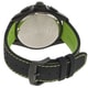 citizen proximity eco drive bluetooth