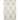 Hand-woven Gremlin White/Light Gray Wool Area Rug - 3'3" x 5'3" - 3'3" x 5'3"