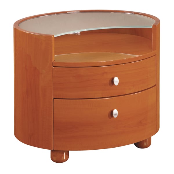 Emily / Evelyn Nightstand Nightstands