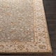 preview thumbnail 4 of 60, Toby Hand Tufted Traditional Area Rug