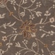 preview thumbnail 2 of 60, Toby Hand Tufted Traditional Area Rug