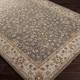 preview thumbnail 1 of 60, Toby Hand Tufted Traditional Area Rug