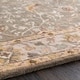 preview thumbnail 6 of 60, Toby Hand Tufted Traditional Area Rug