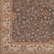 preview thumbnail 7 of 60, Toby Hand Tufted Traditional Area Rug