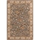 preview thumbnail 3 of 60, Toby Hand Tufted Traditional Area Rug