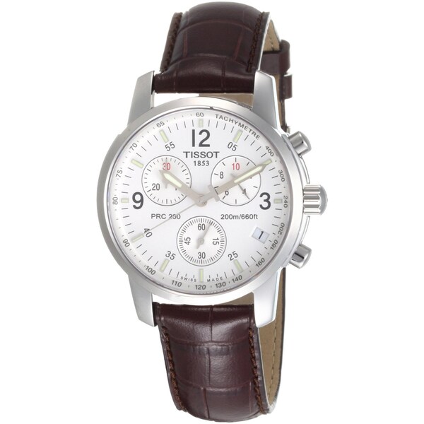 sport watch price 200