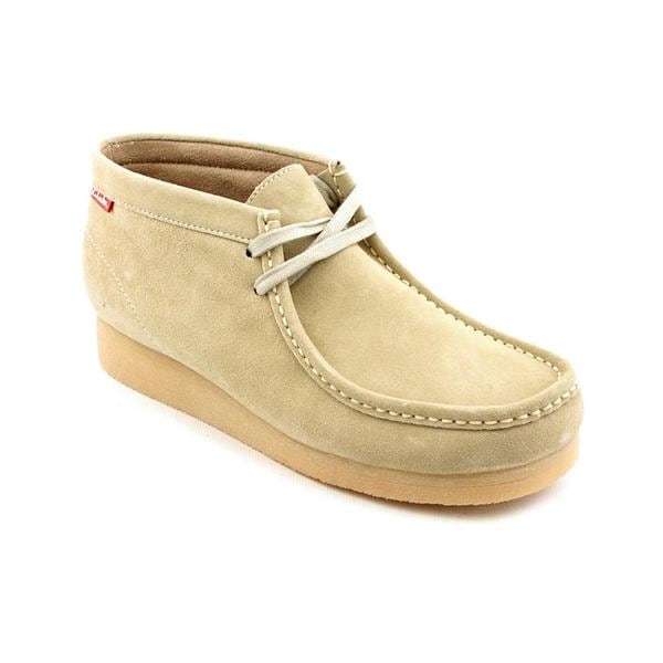 clarks padmore review