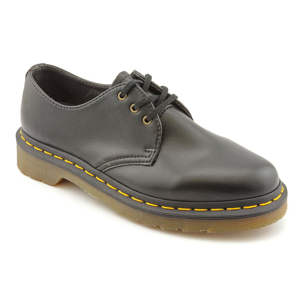 doc martens shoe size