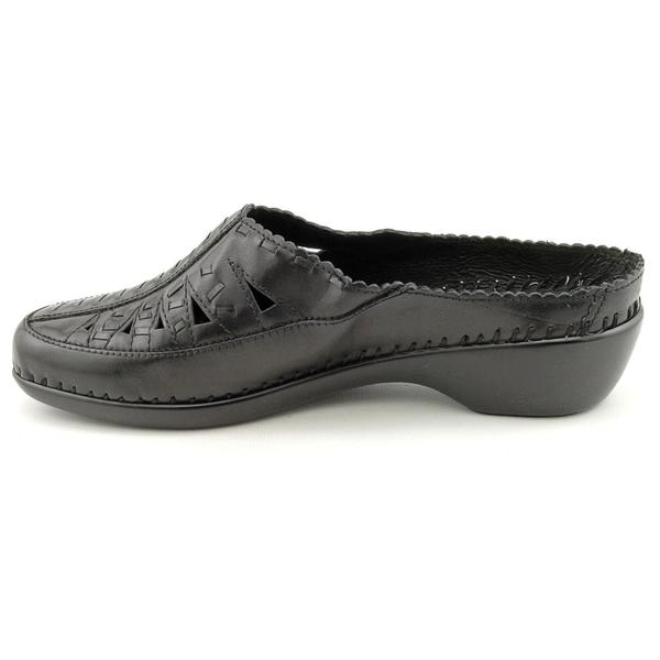 easy spirit dolly shoes