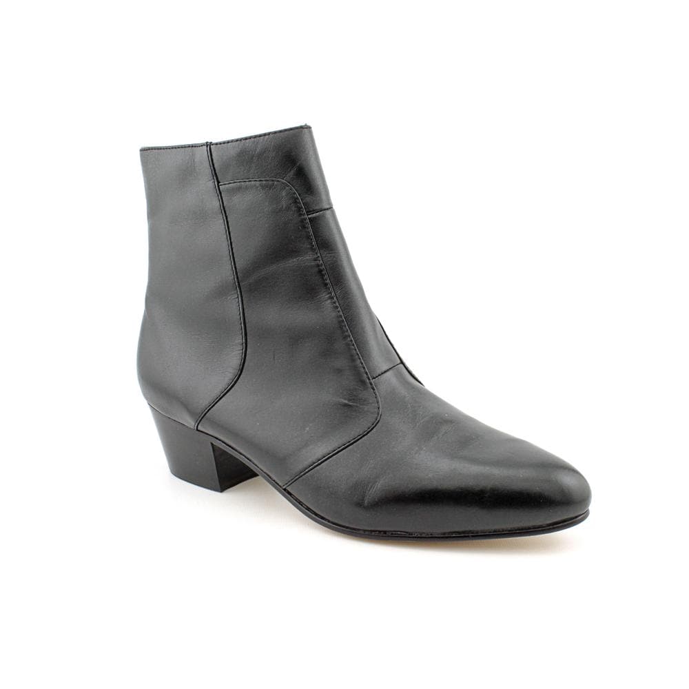 Shop Giorgio Brutini Men's '805751' Leather Boots - Wide (Size 12 ...