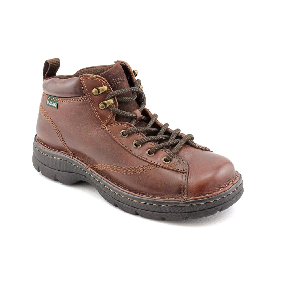 wide size boots womens